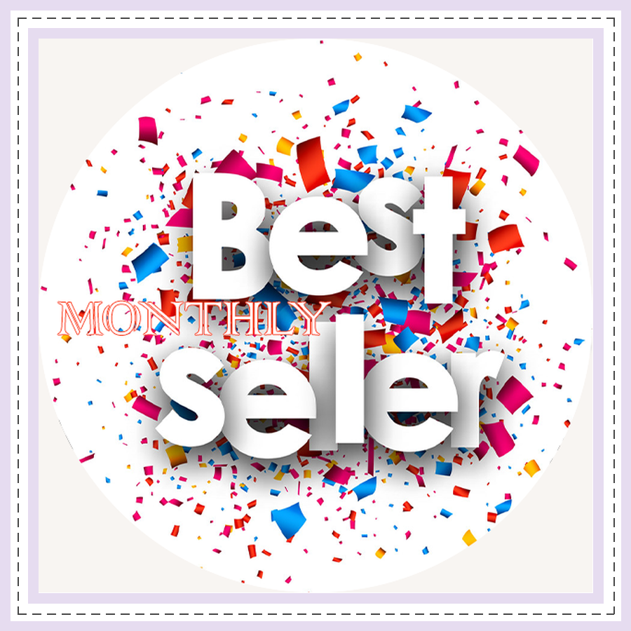 Best Sellers
