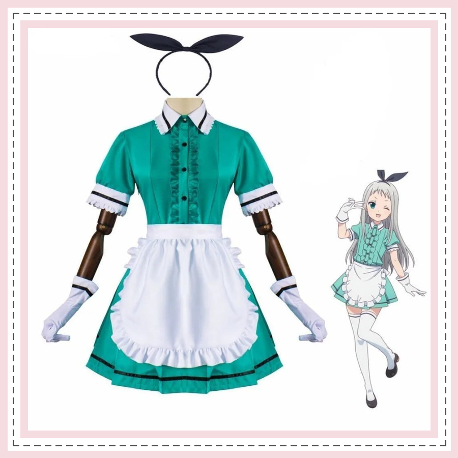 Blend S