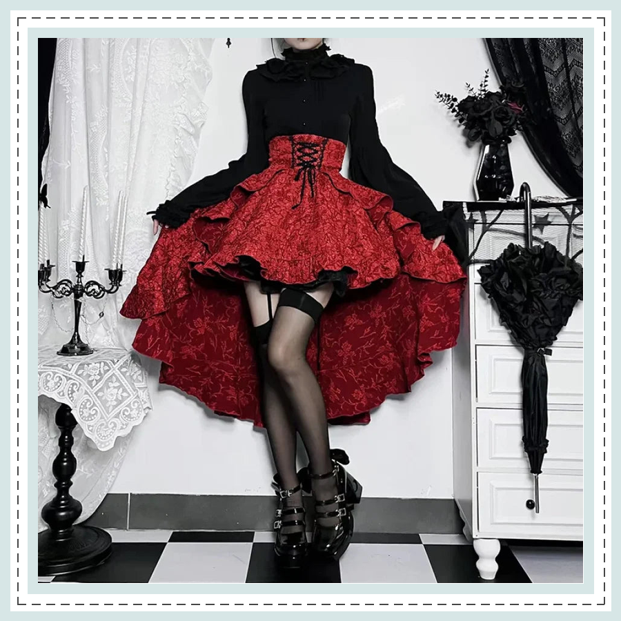 Brand Wannathis
