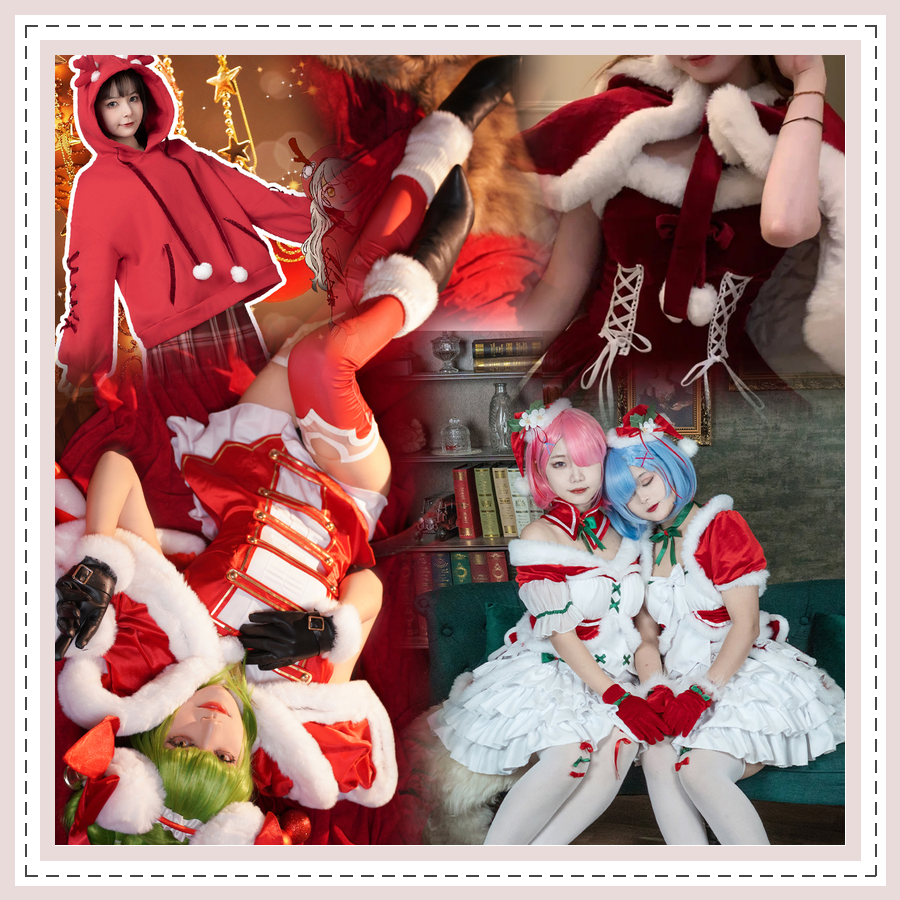 Christmas
