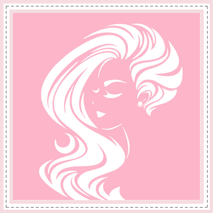 Cosplay Wigs