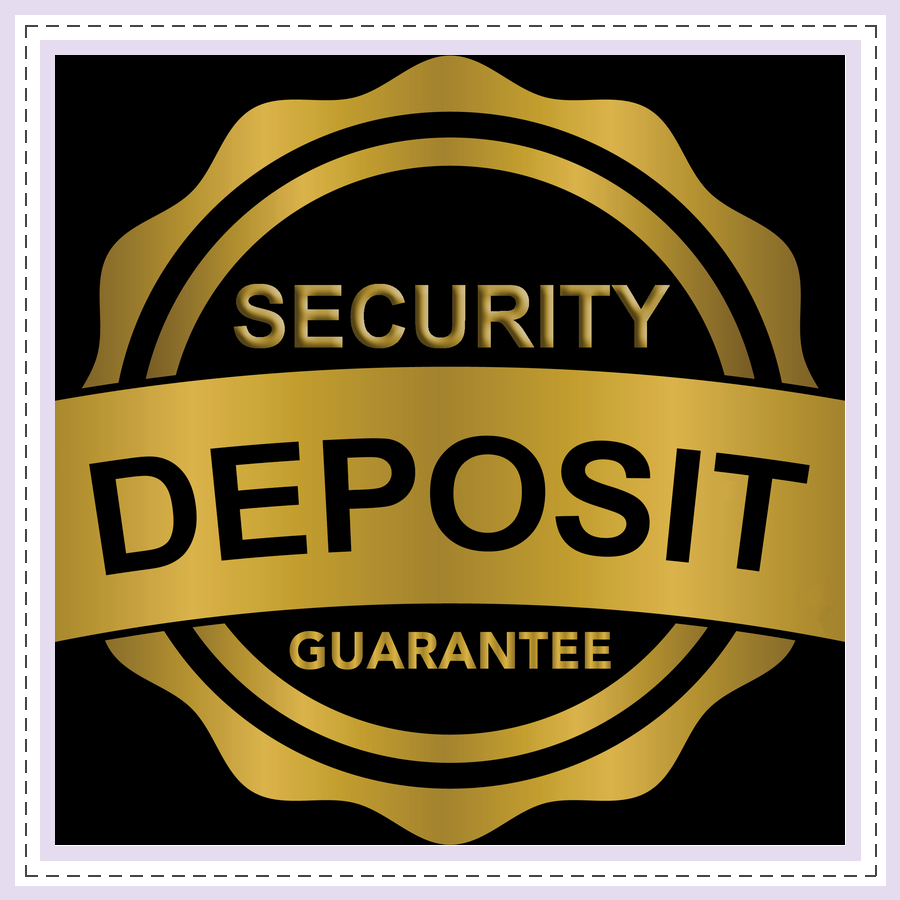 DEPOSIT /POLL