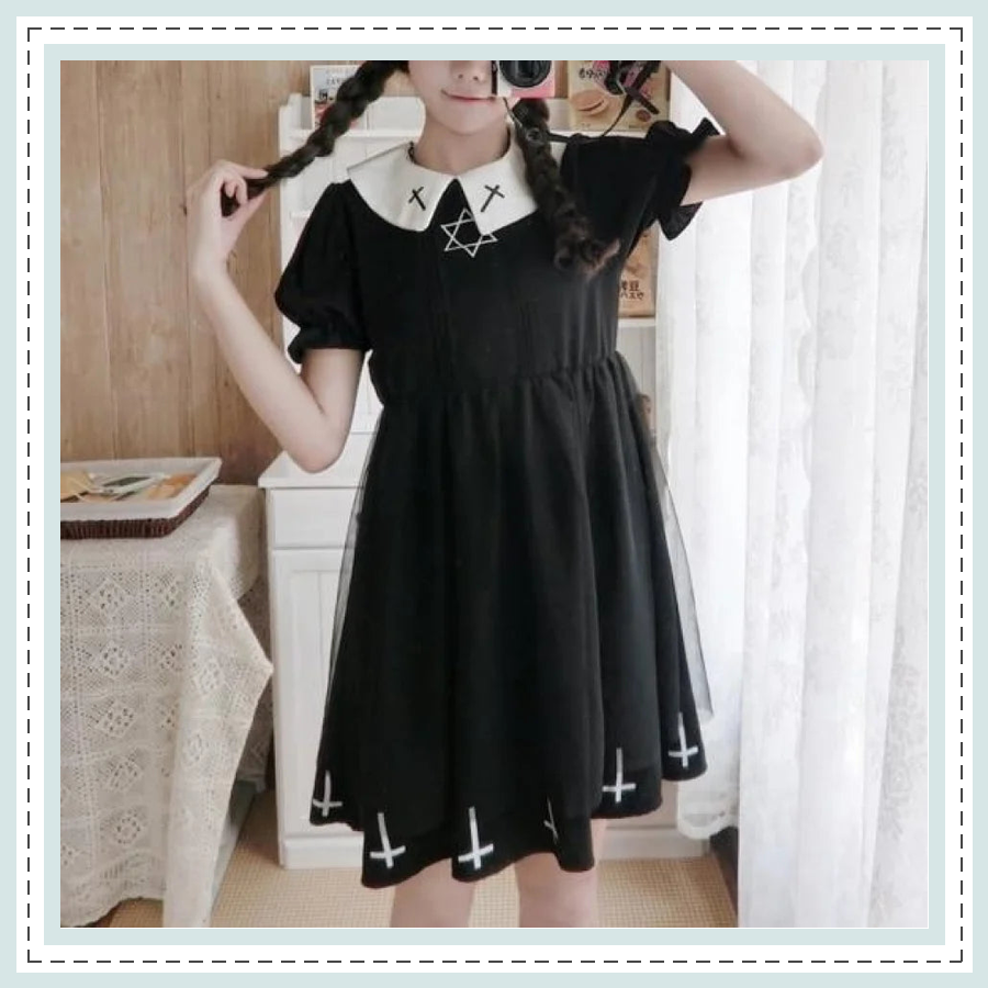 Dresses & Skirts