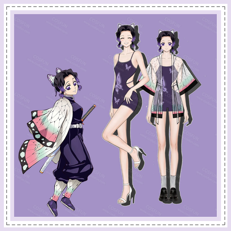 Fan Art Deposit