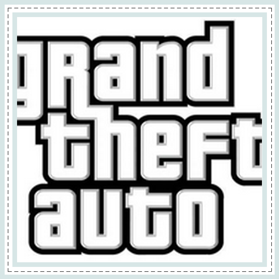 Grand Theft Auto