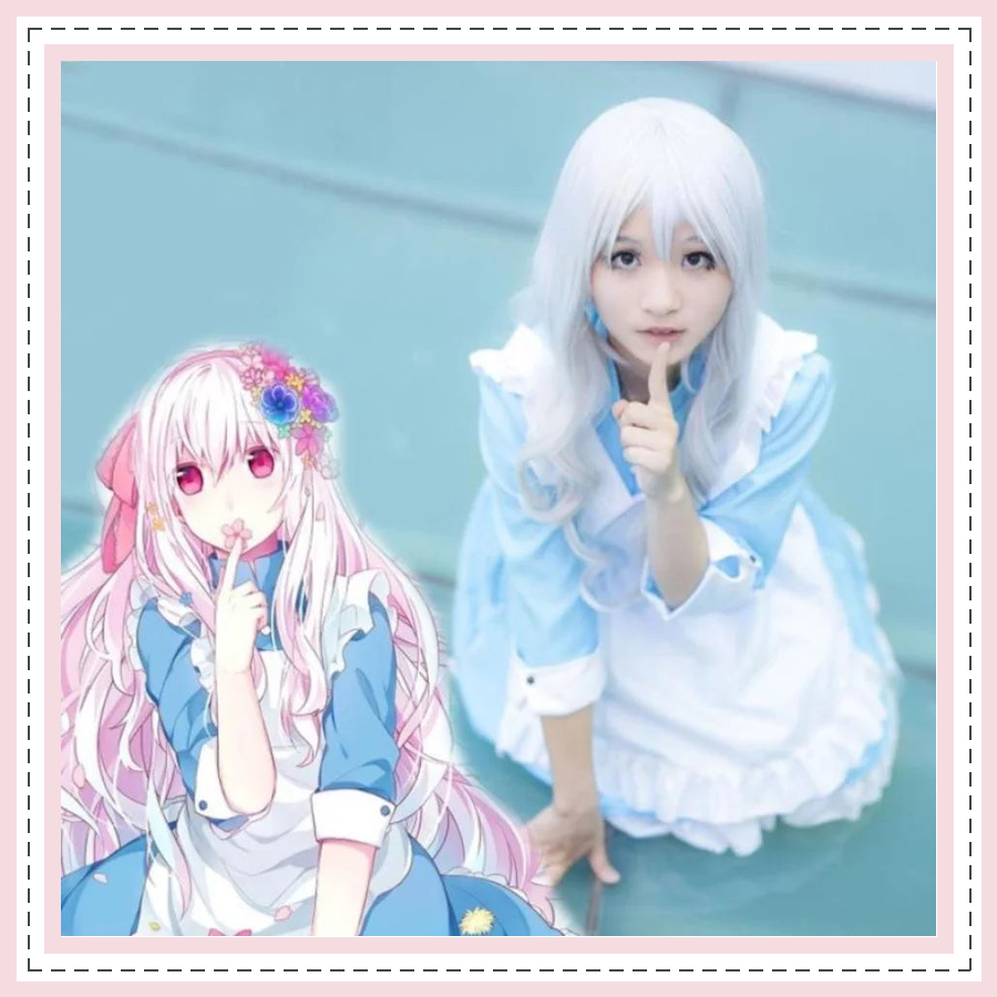 Kagerou Project