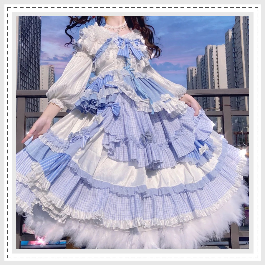 Lolita