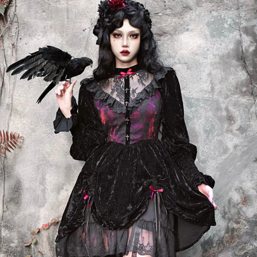 Gothic Style