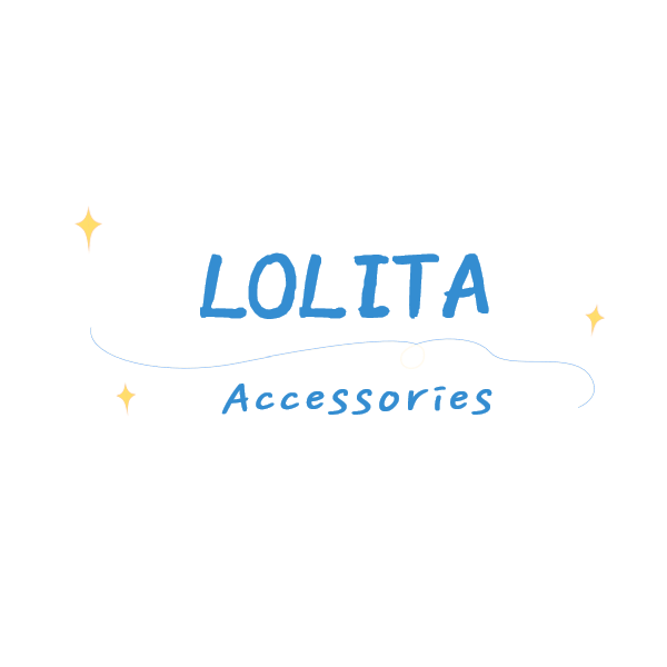 Lolita Accessories