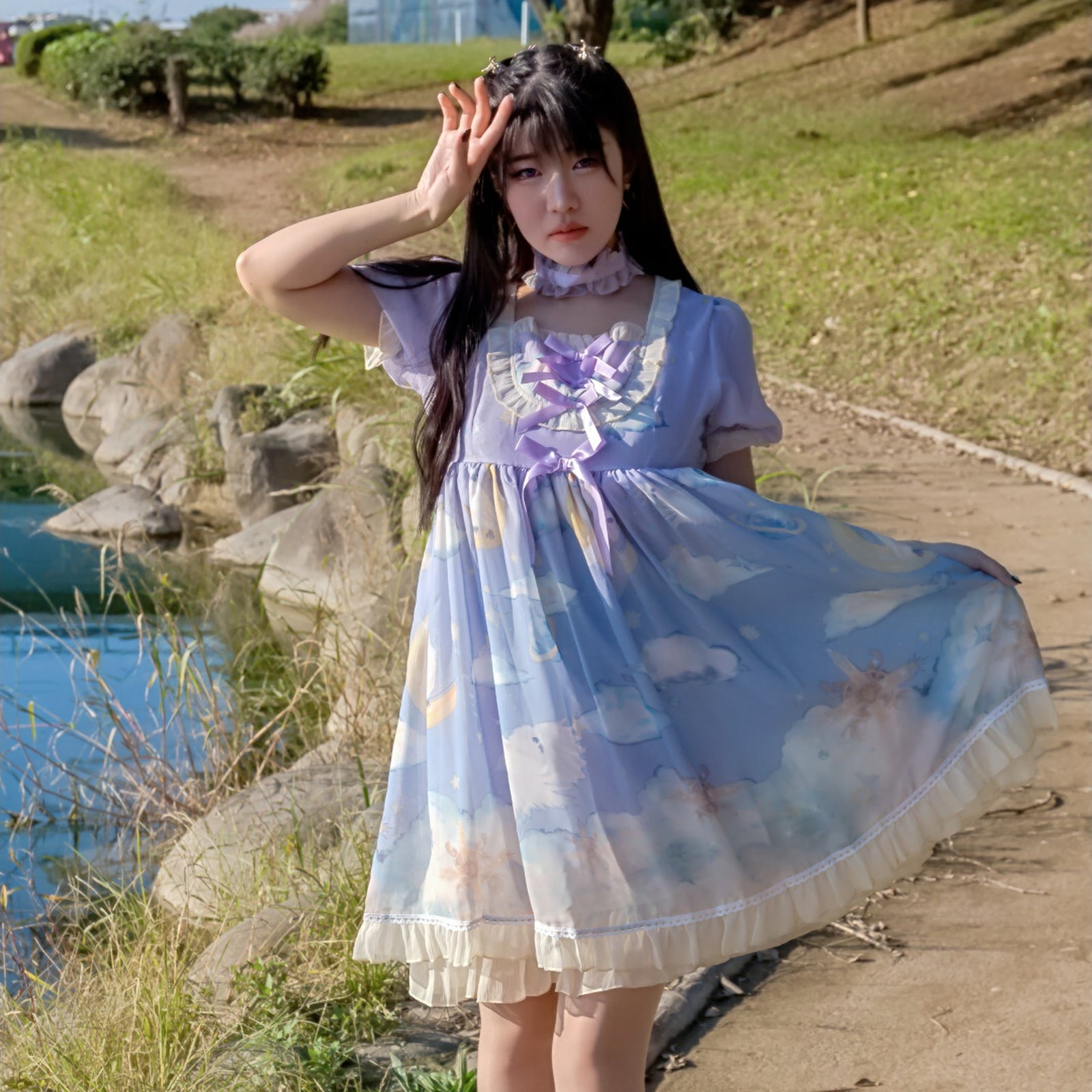 Influencer Fashion Picks