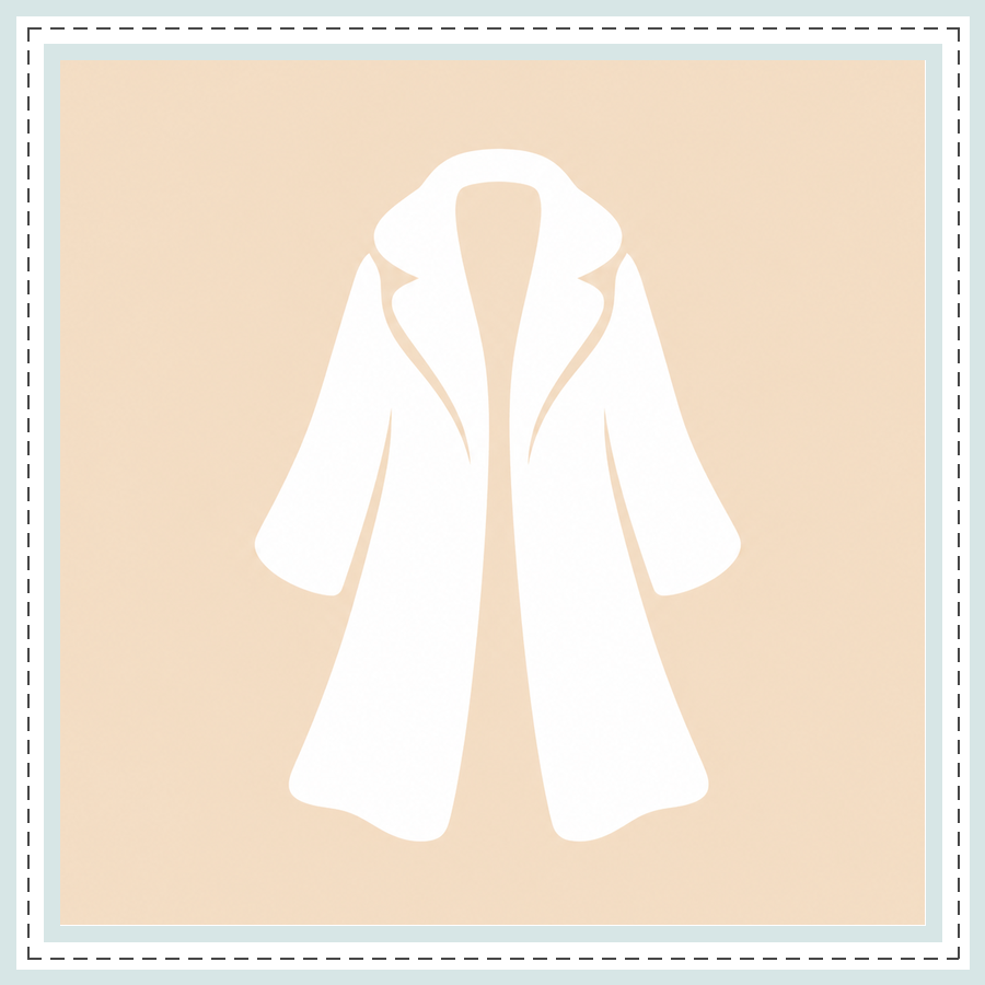 Outerwear