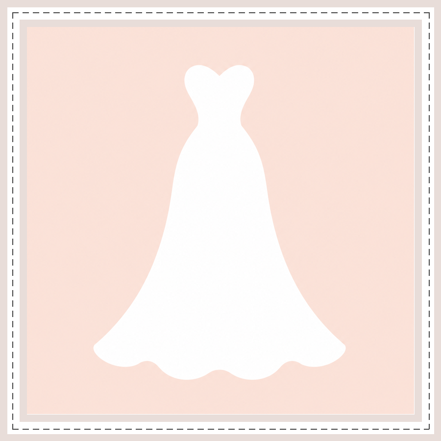 Party Dresses