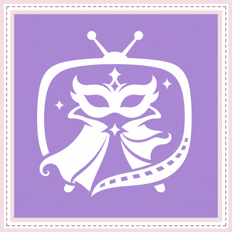 TV Series