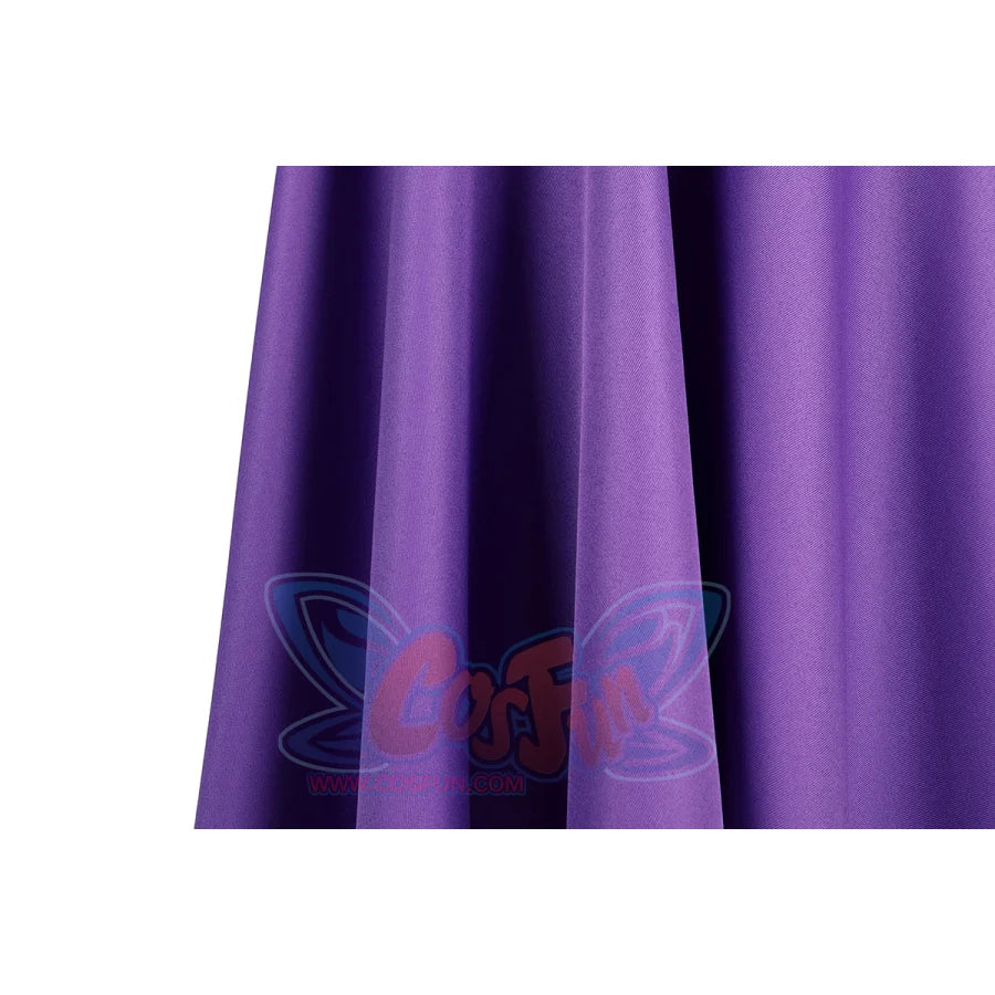 Japanese Anime Nico·Robin Cosplay Costume C08874 Costumes