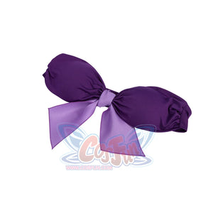 Japanese Anime Nico·Robin Cosplay Costume C08874 Costumes