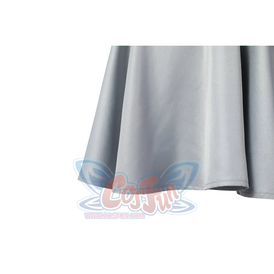 Oshi No Ko Hoshino Rubii Cosplay Costume C07653E Costumes