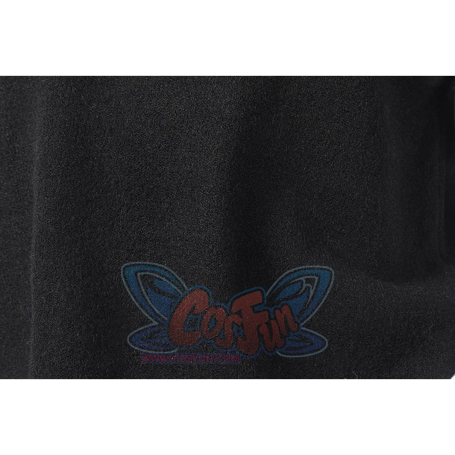 Oshi No Ko Hoshino Rubii Cosplay Costume C07653E Costumes