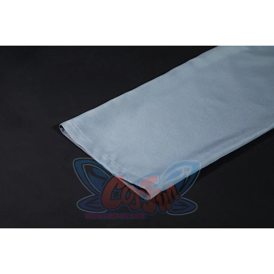 Oshi No Ko Hoshino Akuamarin Cosplay Costume C07654E Costumes