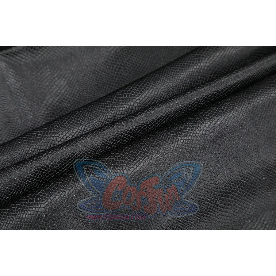 Final Fantasy Vii Rebirth Ff7R Tifa Lockhart Cosplay Costume C08871 Costumes