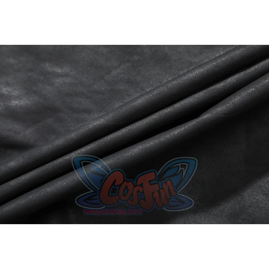 Final Fantasy Vii Rebirth Ff7R Tifa Lockhart Cosplay Costume C08871 Costumes