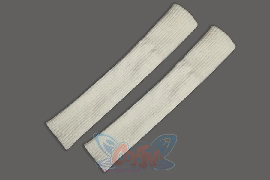 Final Fantasy Vii Rebirth Ff7R Yuffie Kisaragi Cosplay Costume C08993 Costumes