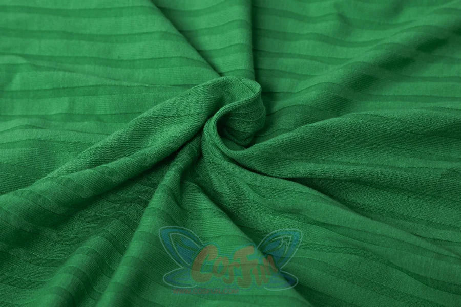 Final Fantasy Vii Rebirth Ff7R Yuffie Kisaragi Cosplay Costume C08993 Costumes