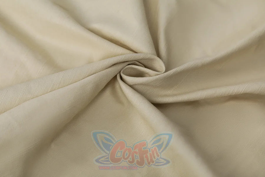 Final Fantasy Vii Rebirth Ff7R Yuffie Kisaragi Cosplay Costume C08993 Costumes