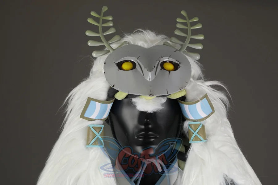 Pre-Sale The Legend Of Zelda: Tears The Kingdom Link Cosplay Costume C08702 Costumes
