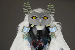 Pre-Sale The Legend Of Zelda: Tears The Kingdom Link Cosplay Costume C08702 Costumes