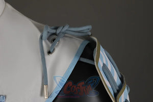 Pre-Sale The Legend Of Zelda: Tears The Kingdom Link Cosplay Costume C08702 Costumes