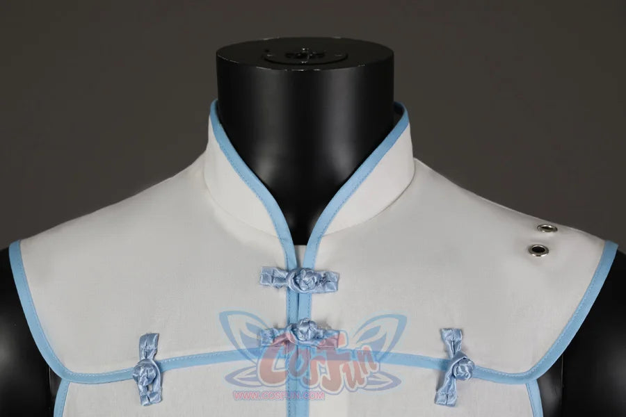 Pre-Sale The Legend Of Zelda: Tears The Kingdom Link Cosplay Costume C08702 Costumes
