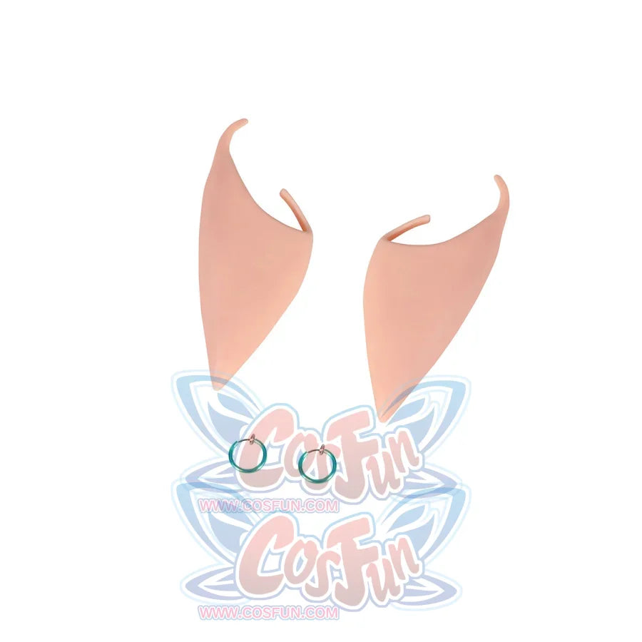 The Legend Of Zelda: Tears The Kingdom Link Cosplay Costume C07551 Costumes