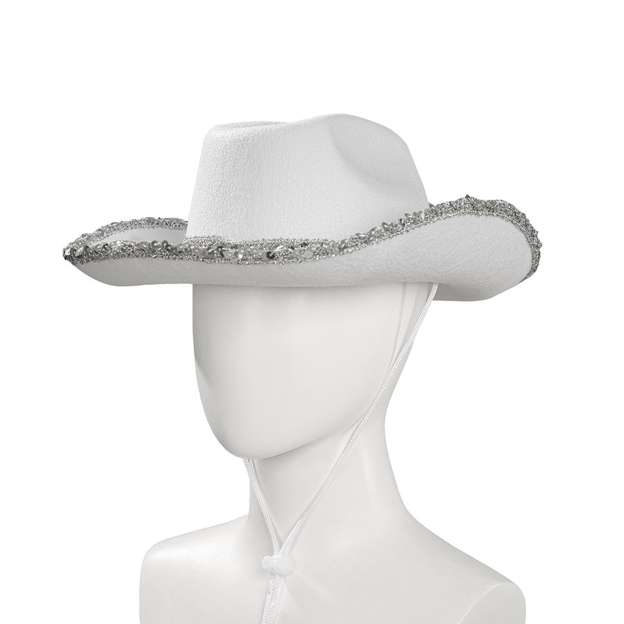 Robin Live Action S2 Cosplay Costume view 24