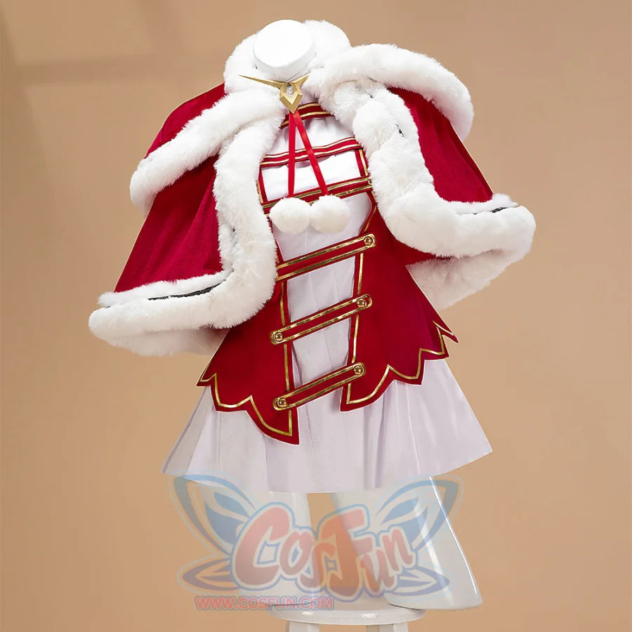 Code Geass Lelouch Of The Rebellion C.c. Cosplay Costume C09022 Xs Costumes