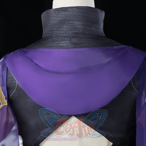 Honkai: Star Rail Sushang Cosplay Costume C08173 A Costumes