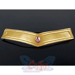 Sailor Soldiers Kid Cosplay Sailor Chibi Cosplay Costume Anime Chibiusa Tsukino Outfit CLT0272_Kid Costumes