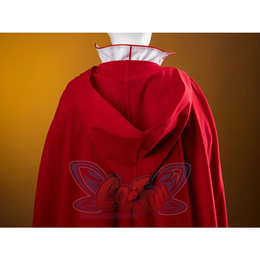 KIDS Snow White Cosplay Costume FY0166 Costumes