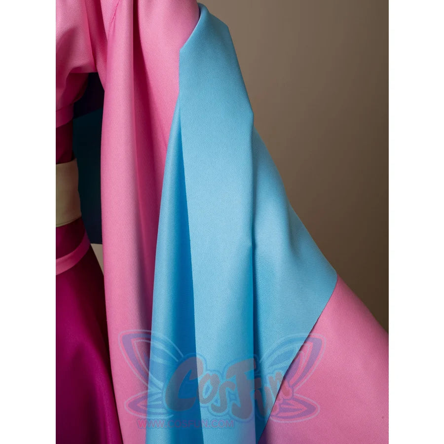 The Apothecary Diaries Mao Cosplay Costume C09029E Costumes