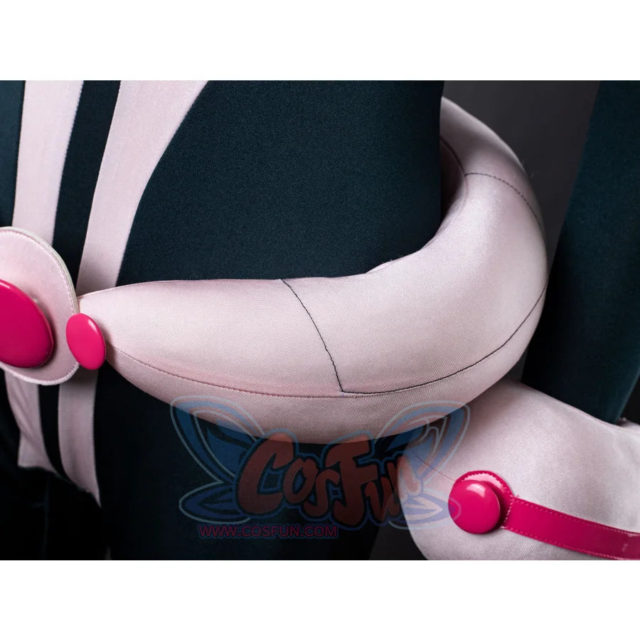 OCHACO URARAKA Cosplay Costume FY0142 Costumes