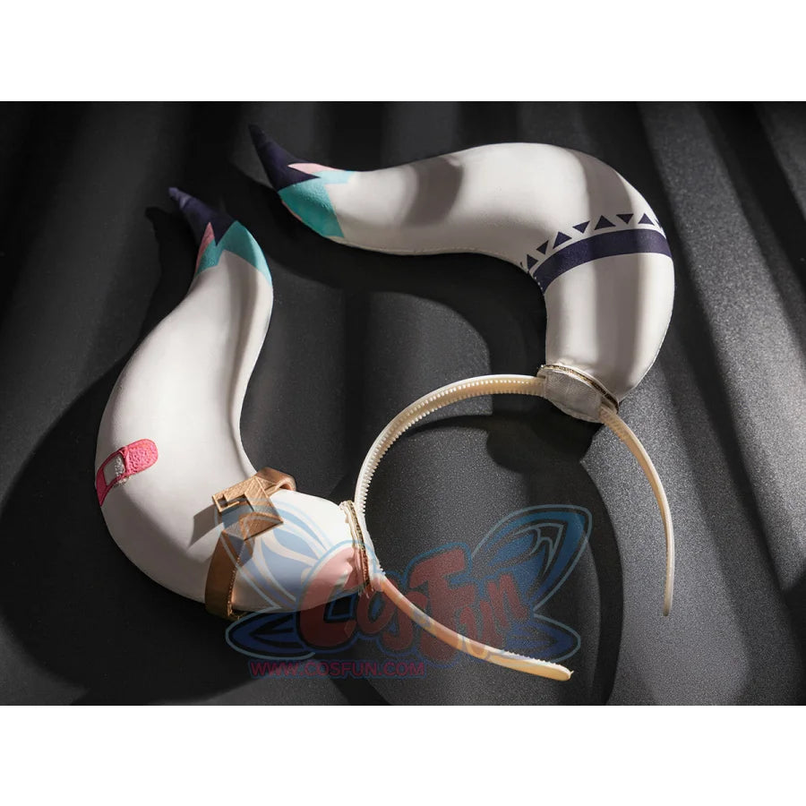 Pre-Sale Genshin Impact Varesa Cosplay Costumes C09355 AA Costumes