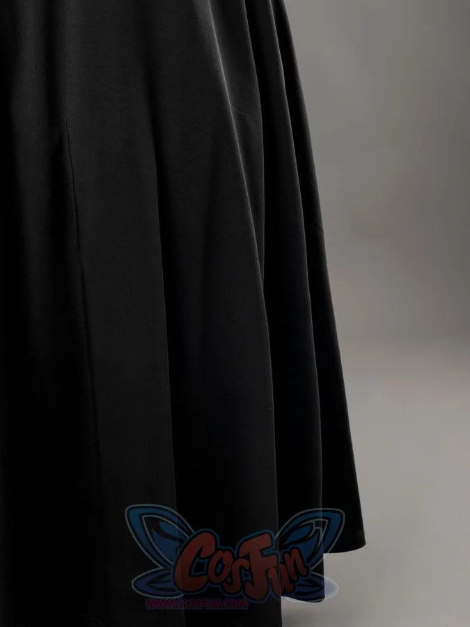 Beetlejuice 2 Lydia Deetz Cosplay Costume Fy0096 Costumes