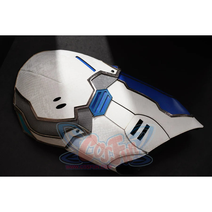 Rivals Mister Fantastic Reed Richards Cosplay Costume C09459 Costumes