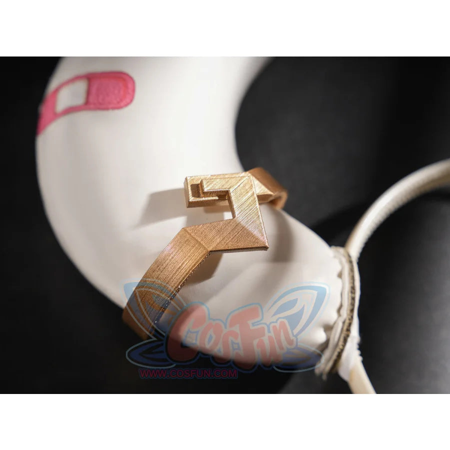 Pre-Sale Genshin Impact Varesa Cosplay Costumes C09355 AA Costumes