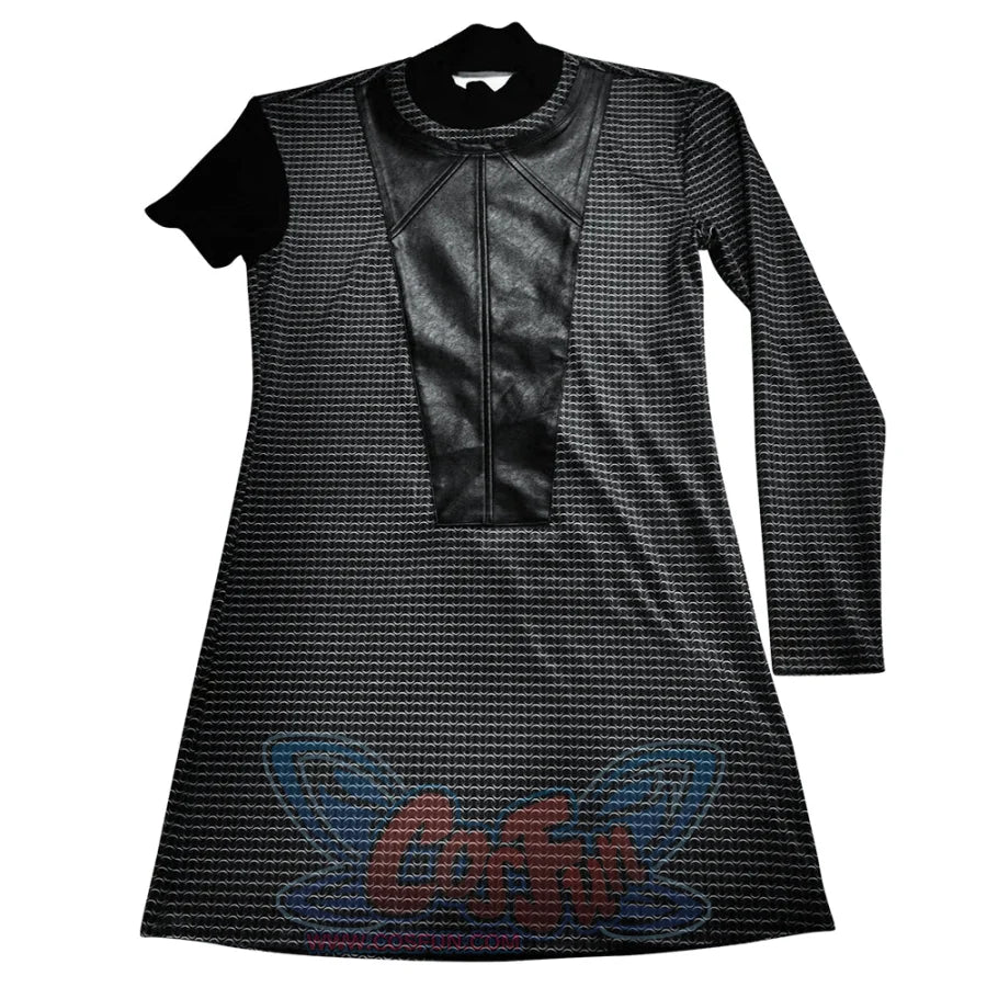 Final Fantasy VII Rebirth Cloud Strife Cosplay Costume N09105 Costumes