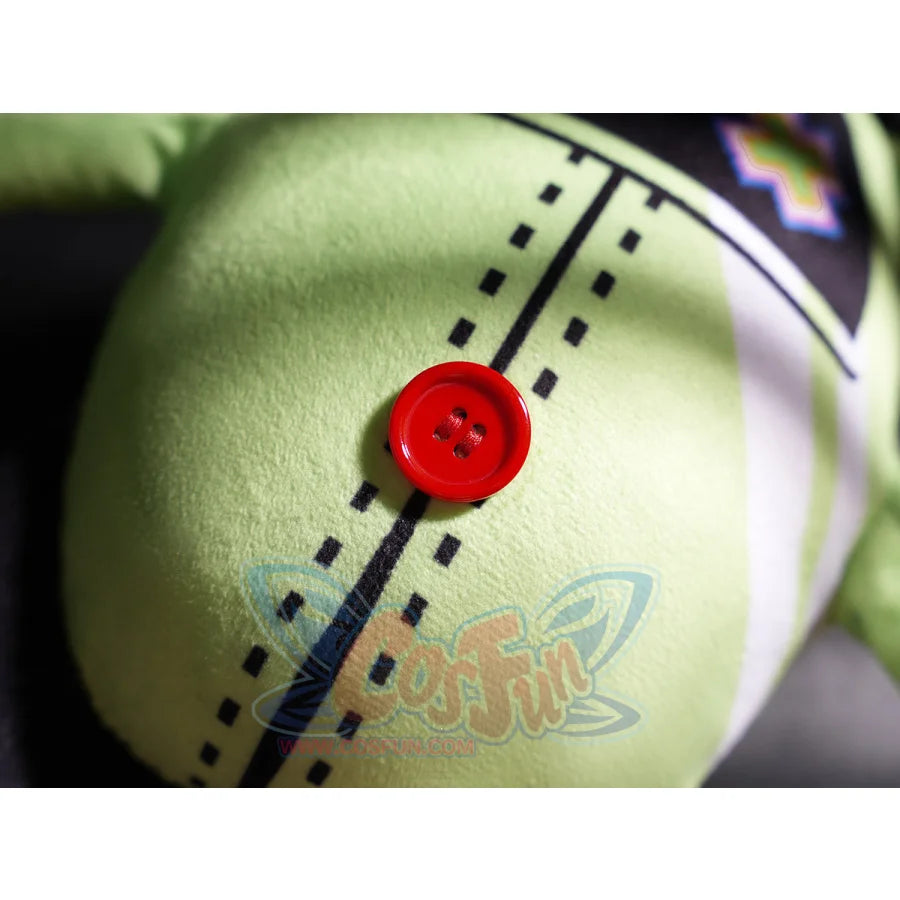 Zenless Zone Zero Nicole Demara Cosplay Costume C09405 Costumes