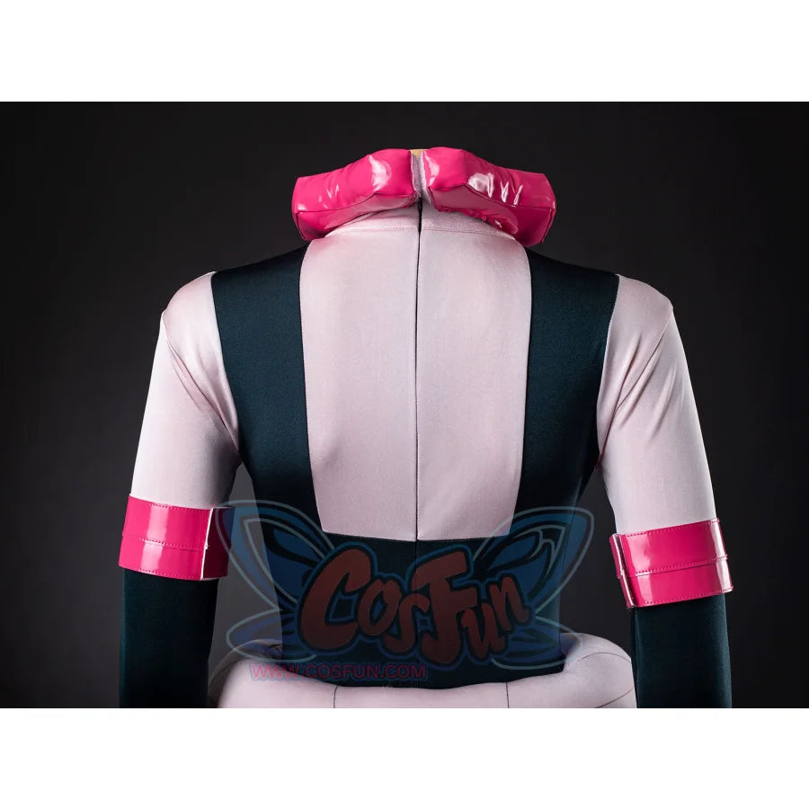 OCHACO URARAKA Cosplay Costume FY0142 Costumes