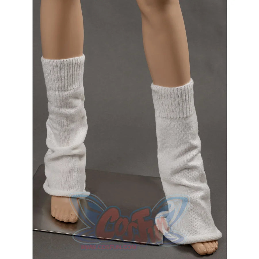 DAN DA DAN Ayase Momo Cosplay Costume FY0162 Costumes