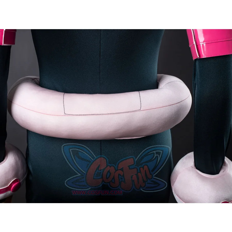 OCHACO URARAKA Cosplay Costume FY0142 Costumes