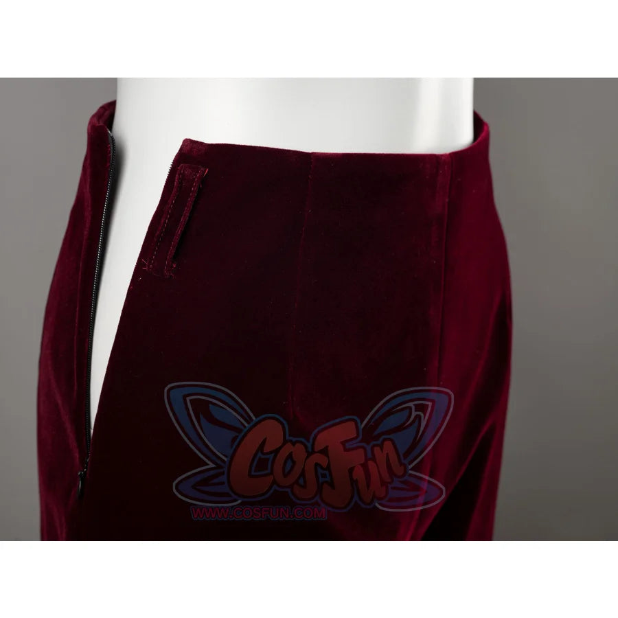 The Phantom Menace Padmé Amidala Cosplay Costume Fy0130 Costumes