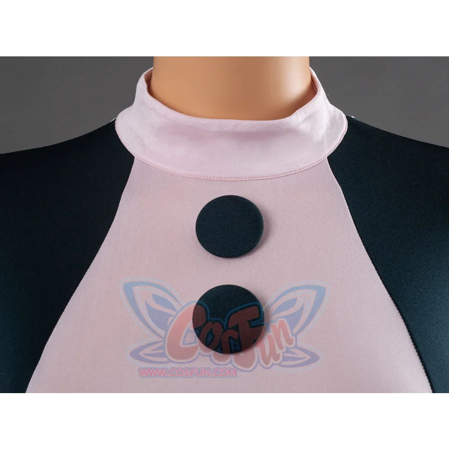 OCHACO URARAKA Cosplay Costume FY0142 Costumes
